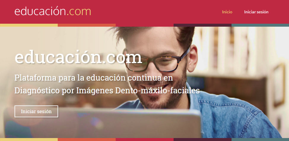 Educación.com